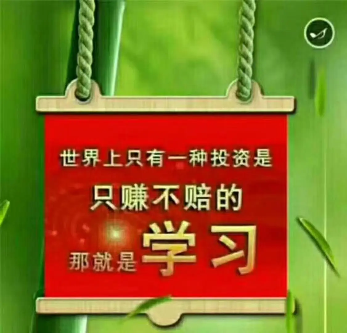 买的股票每次卖后面都会涨，一拿着就肯定跌，怎么回事？，股票卖出后价格上涨，持有则下跌，揭秘其中的秘密