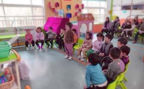 幼儿园自主游戏培训心得体会，幼儿园自主游戏培训感悟