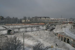 宣城市宣州区碧雪桥(敬亭山风景名胜区西南侧约150米)，宣城市宣州区碧雪桥，敬亭山风景名胜区新景点