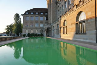 经济管理学院，经济管理学院