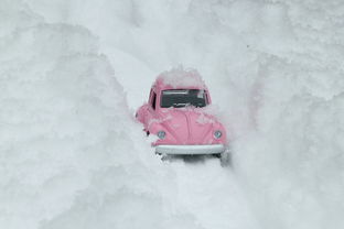 大雪过后汽车“各种上冻” 小编教你怎么解决，大雪过后汽车各种上冻 小编教你解决之道