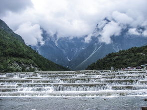 云南旅游景点民宿，家数、出售信息、推荐及排名，云南旅游景点民宿，家数、出售信息、推荐及排名