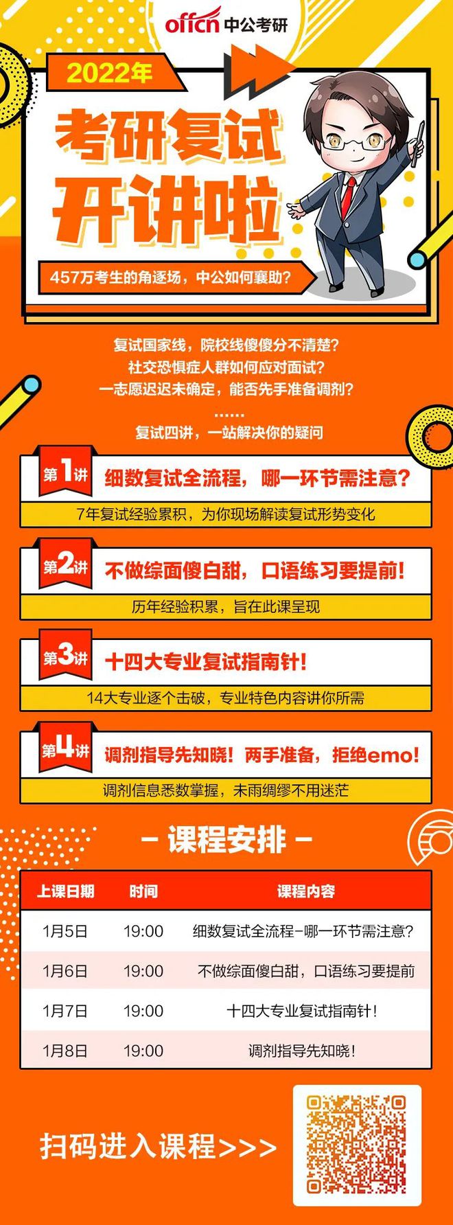 @考研党，23所985院校连续两年未招满！，23所985院校连续两年未招满考研党