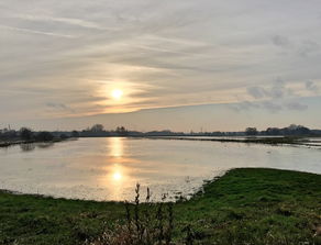 日照体育旅游业最美的风景是笑脸｜山东日照，又是一年好“丰”景，山东日照，又是一年好丰景