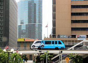 香港移民租房价格多少香港公屋租金据悉将上调10%，或提供租金宽免延至明年1月实施