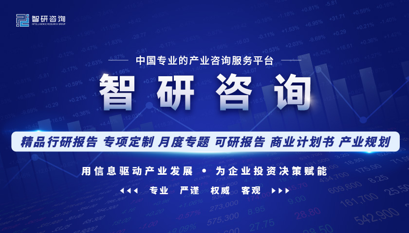 2023年汽车服务发展动态分析，汽车保有量的不断增长带动行业市场持续扩容(2023年河南濮阳公务员考试笔试成绩查询入口已开通)，汽车保有量增长带动行业发展，2023年河南濮阳公务员考试笔试成绩查询，汽车服务市场持续扩容，2023年汽车服务发展动态分析