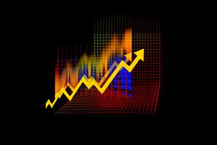 92年牛散1月赚1.7亿1992年牛股