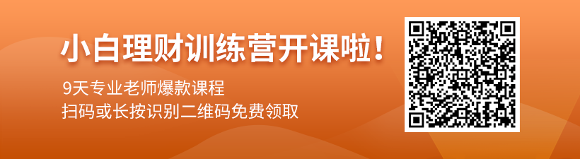 r1低风险会损失本金吗？，R1低风险是否会损失本金？