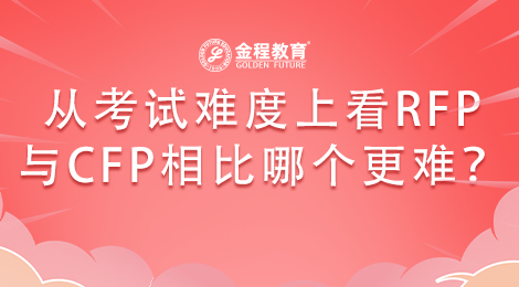 RFP理财规划师证书发证机构是哪里？看完你就知道了！，RFP理财规划师证书发证机构揭秘！