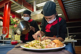 学生美食，校园里的味蕾盛宴学生爱吃的美食排名