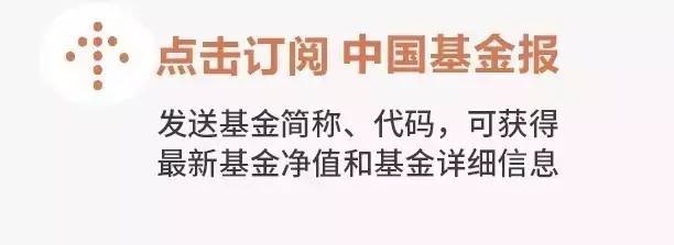 北京银行发布2021年年报暨2022年一季报，奋发有为，转型发展，北京银行经营稳中有进业绩持续向好，北京银行2021年年报及2022年一季报，转型发展，业绩持续向好的标题推荐，，北京银行年报发布，转型发展，业绩持续向好的策略，北京银行2021年及2022年一季度的业绩报告，北京银行，转型发展，业绩持续向好的表现，北京银行年报，稳中有进，业绩持续向好，北京银行，2021年及2022年一季度的业绩分析